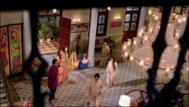 Saath Nibhana Sathiya - 6th January 2021